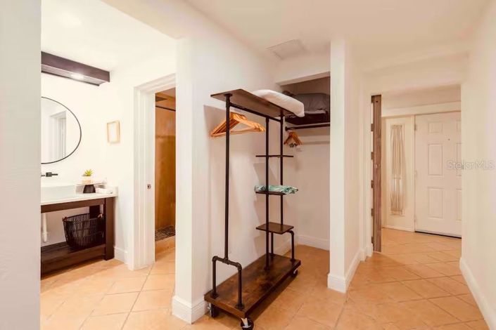Image No.33-3 Bed Apartment for sale