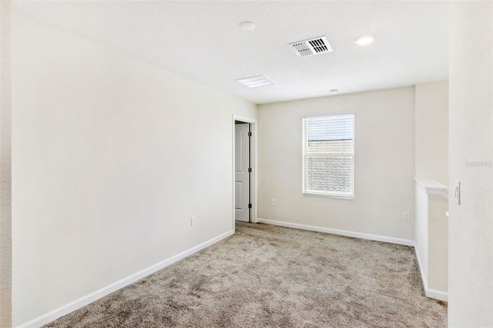 Image No.19-4 Bed House for sale