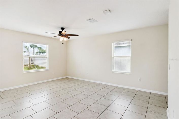 Image No.23-4 Bed House for sale