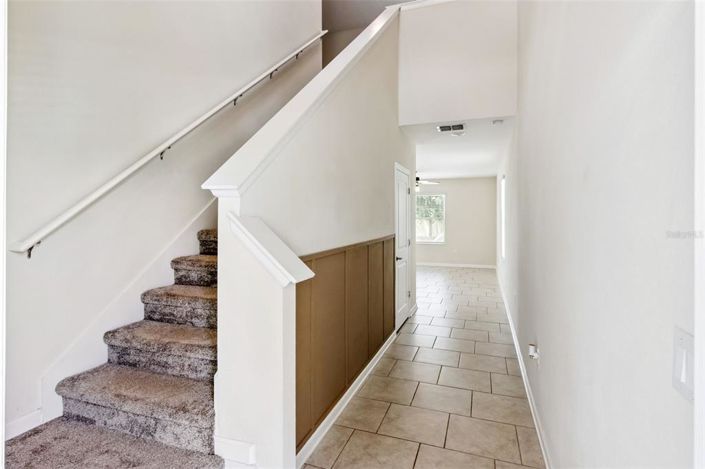 Image No.24-4 Bed House for sale