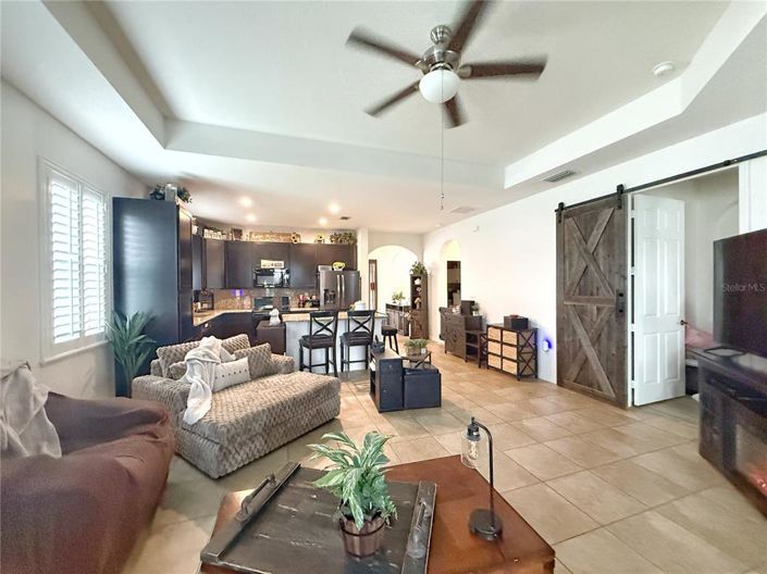 Image No.2-3 Bed House for sale