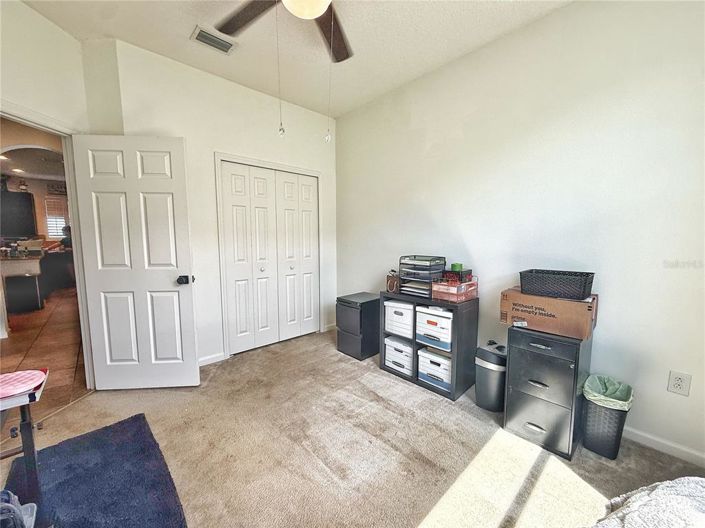 Image No.29-3 Bed House for sale