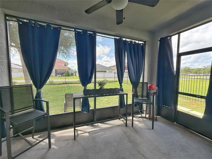 Image No.31-3 Bed House for sale