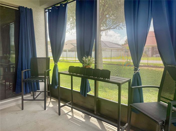 Image No.32-3 Bed House for sale