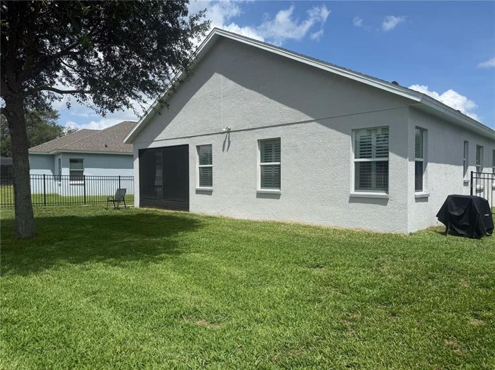 Image No.34-3 Bed House for sale
