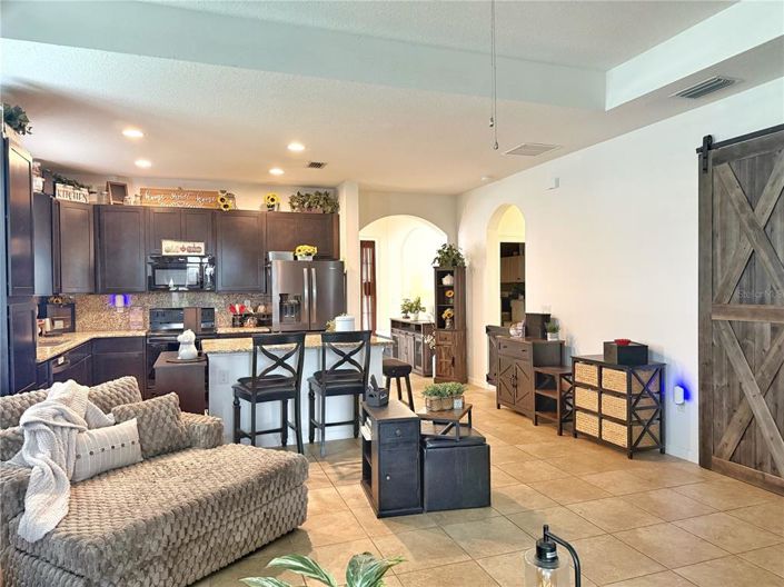 Image No.4-3 Bed House for sale