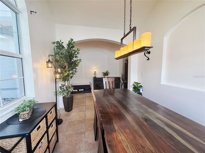 Image No.5-3 Bed House for sale