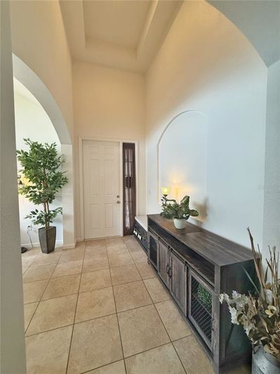 Image No.9-3 Bed House for sale