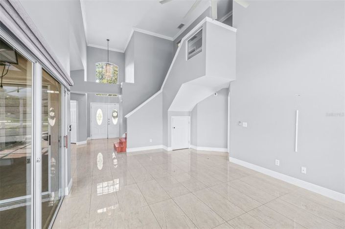 Image No.10-4 Bed House for sale