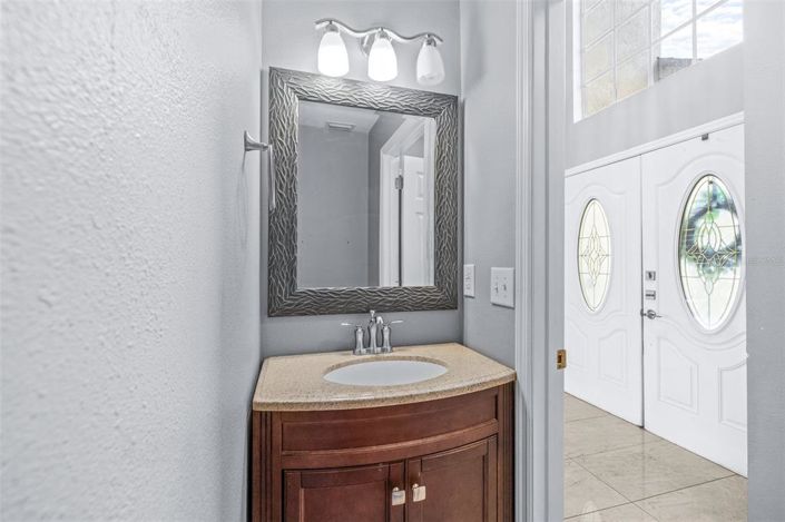 Image No.18-4 Bed House for sale