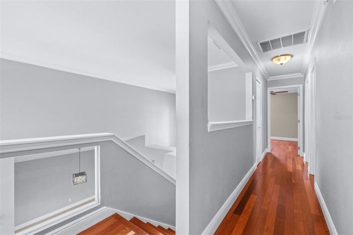 Image No.29-4 Bed House for sale