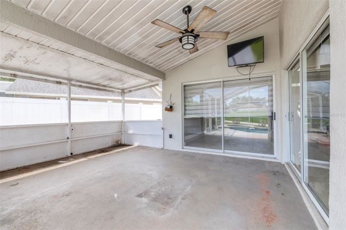 Image No.38-4 Bed House for sale