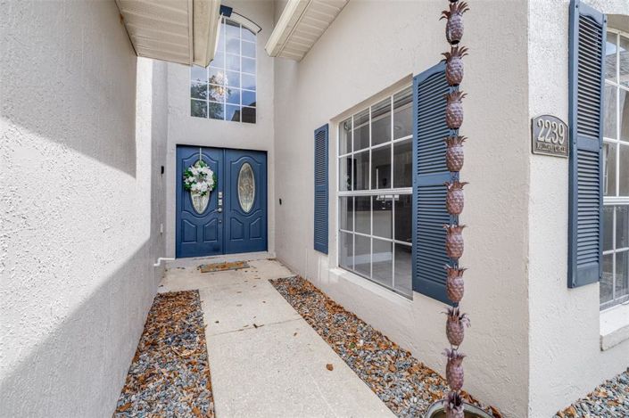 Image No.4-4 Bed House for sale