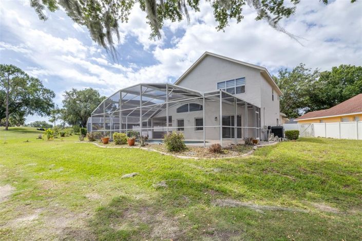 Image No.46-4 Bed House for sale