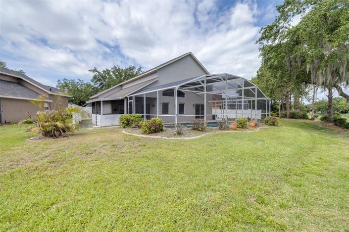 Image No.47-4 Bed House for sale