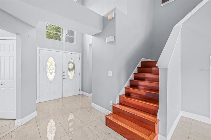 Image No.5-4 Bed House for sale