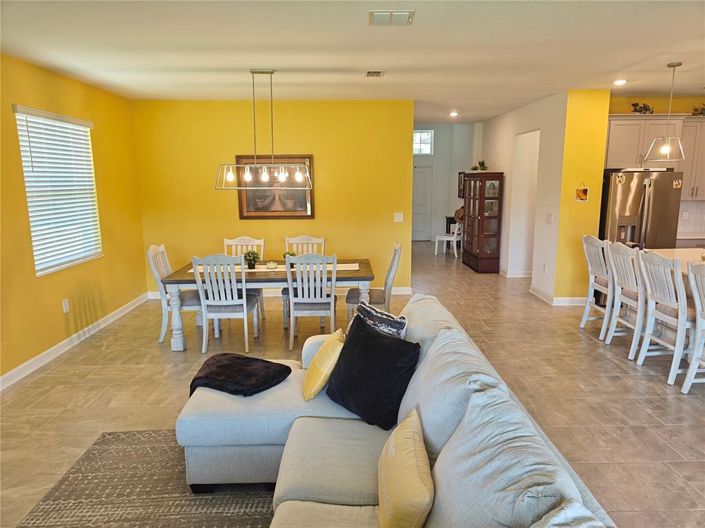 Image No.5-4 Bed House for sale