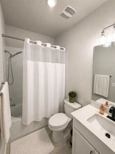 Image No.14-4 Bed House for sale