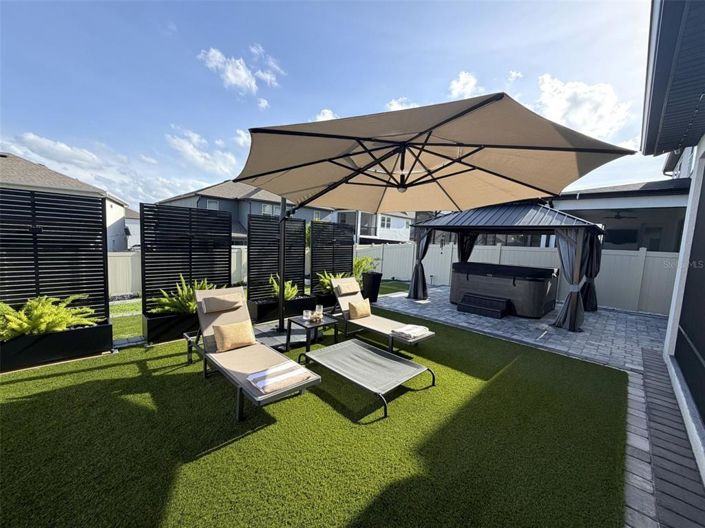 Image No.17-4 Bed House for sale