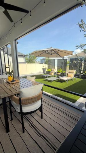 Image No.18-4 Bed House for sale