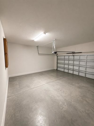Image No.19-4 Bed House for sale