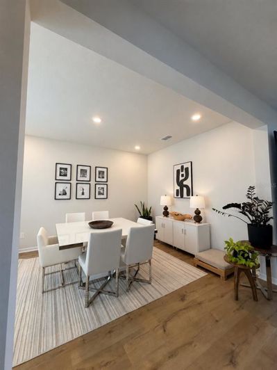 Image No.4-4 Bed House for sale