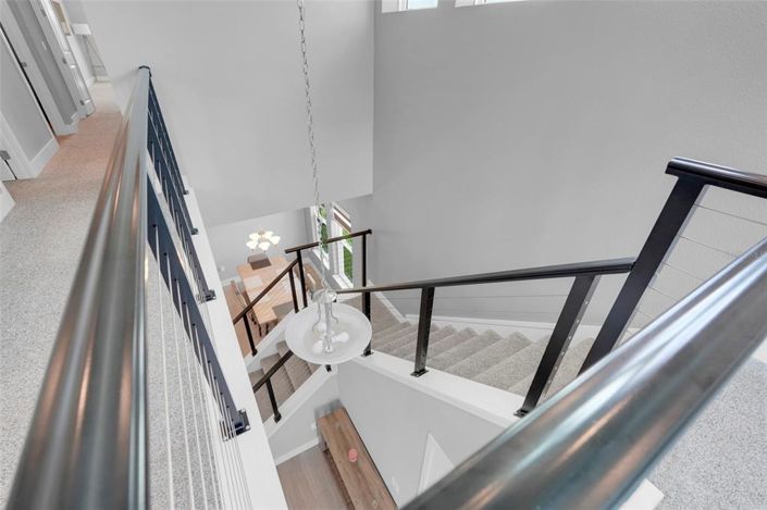Image No.16-3 Bed House for sale
