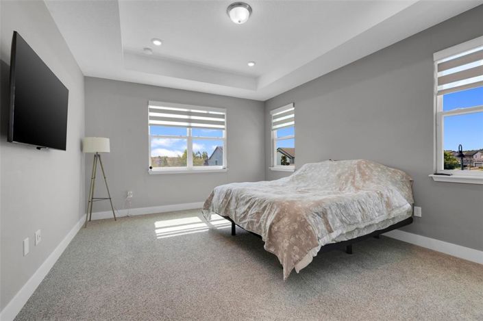 Image No.20-3 Bed House for sale