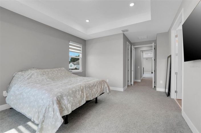 Image No.21-3 Bed House for sale