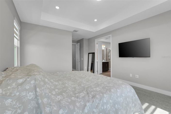 Image No.22-3 Bed House for sale