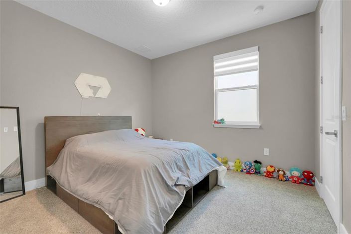 Image No.27-3 Bed House for sale