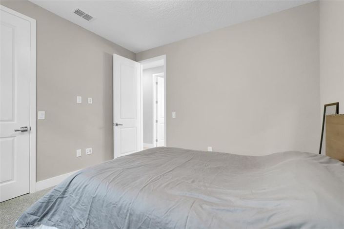 Image No.28-3 Bed House for sale