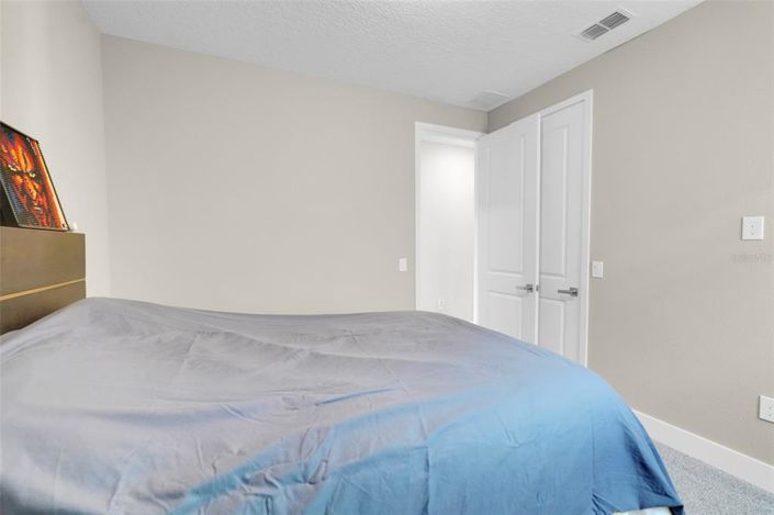 Image No.29-3 Bed House for sale