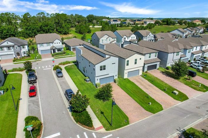 Image No.3-3 Bed House for sale