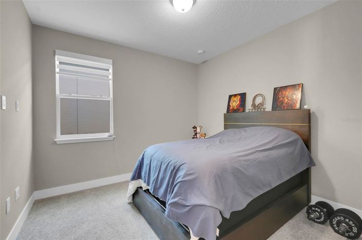 Image No.30-3 Bed House for sale