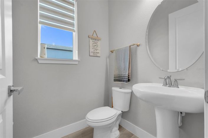 Image No.35-3 Bed House for sale