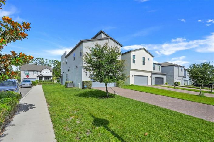 Image No.39-3 Bed House for sale