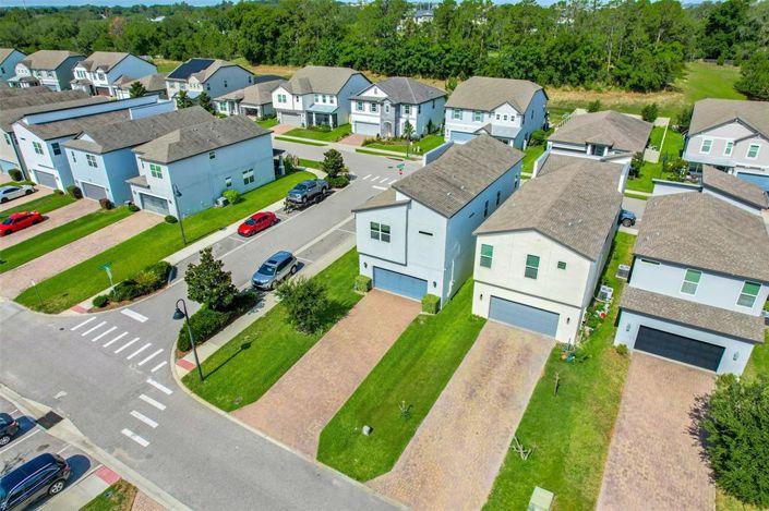Image No.40-3 Bed House for sale
