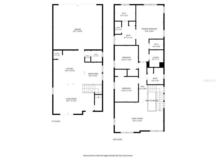 Image No.44-3 Bed House for sale