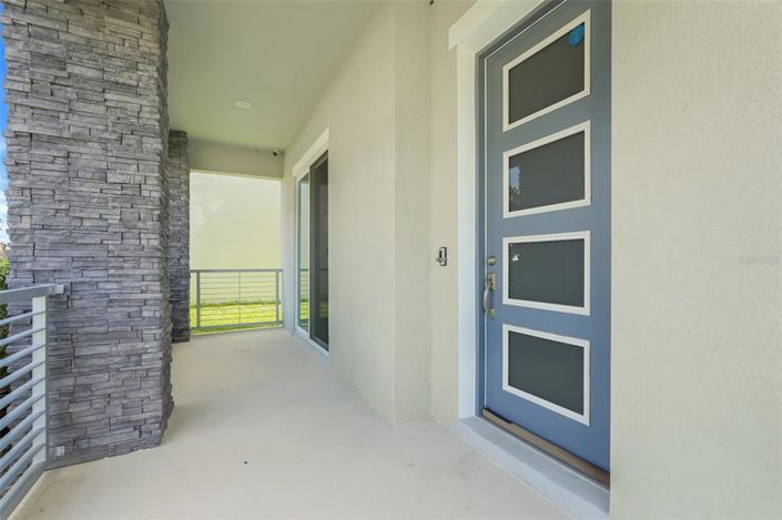 Image No.6-3 Bed House for sale