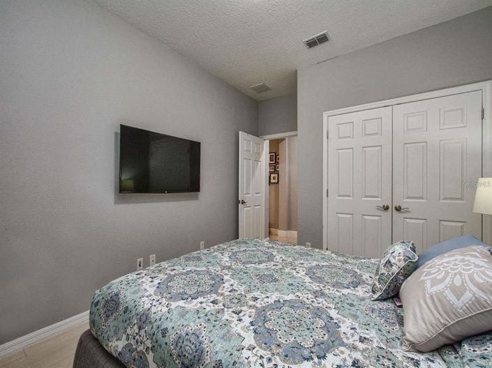 Image No.19-4 Bed House for sale