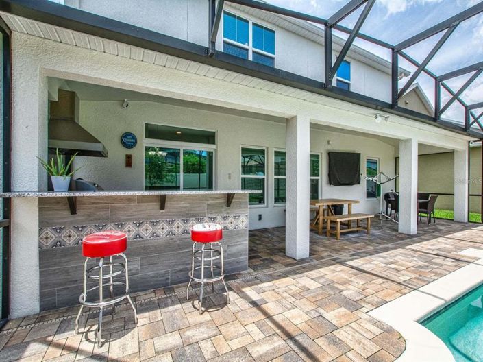 Image No.24-4 Bed House for sale