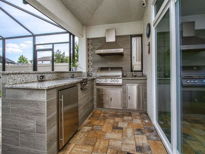 Image No.25-4 Bed House for sale