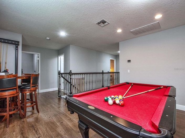 Image No.27-4 Bed House for sale