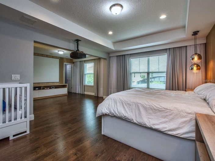 Image No.29-4 Bed House for sale