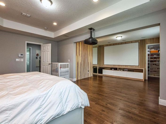 Image No.31-4 Bed House for sale