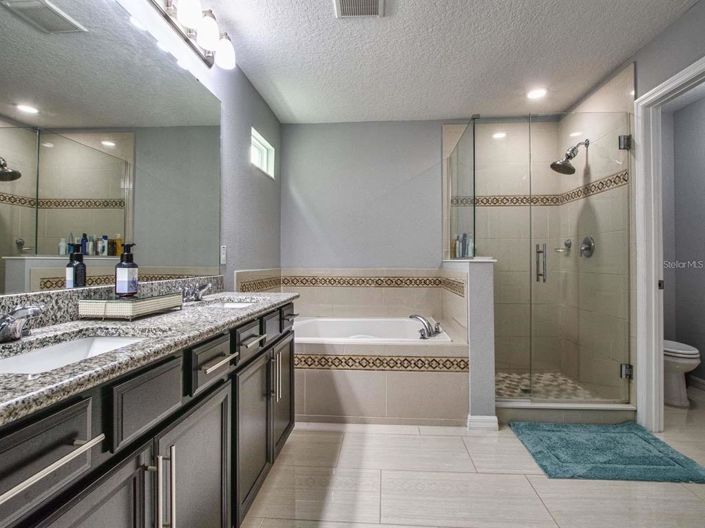 Image No.36-4 Bed House for sale
