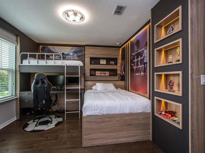 Image No.39-4 Bed House for sale