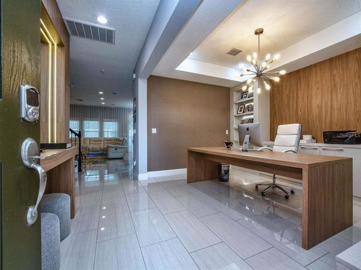 Image No.4-4 Bed House for sale