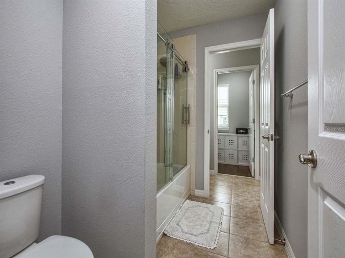 Image No.41-4 Bed House for sale